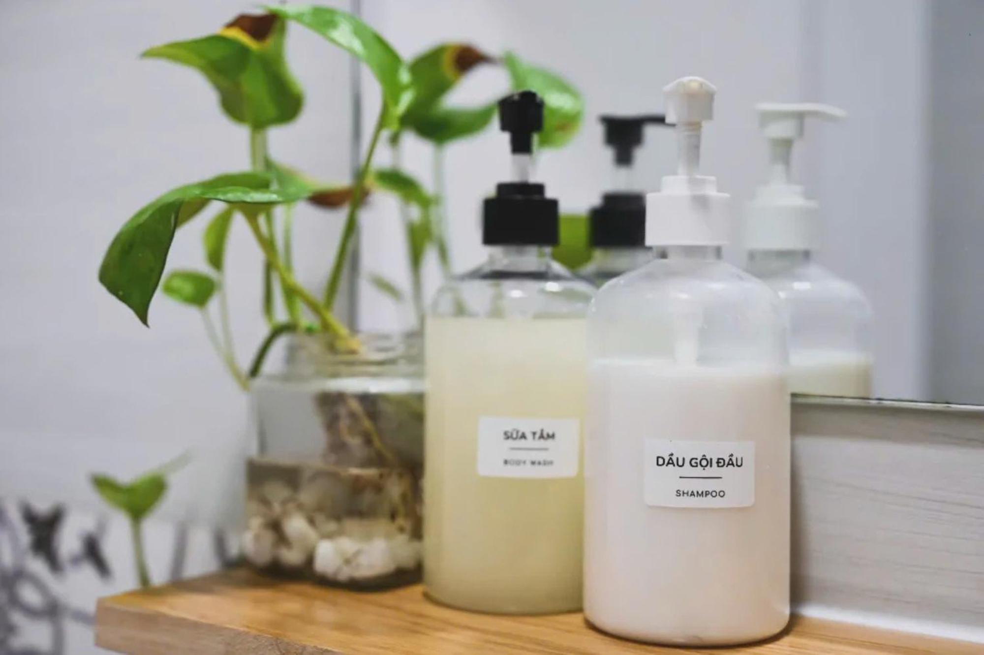 Homestay Maison Saigon - New Urban Escape