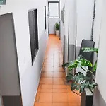 Maison Saigon - New Urban Escape
