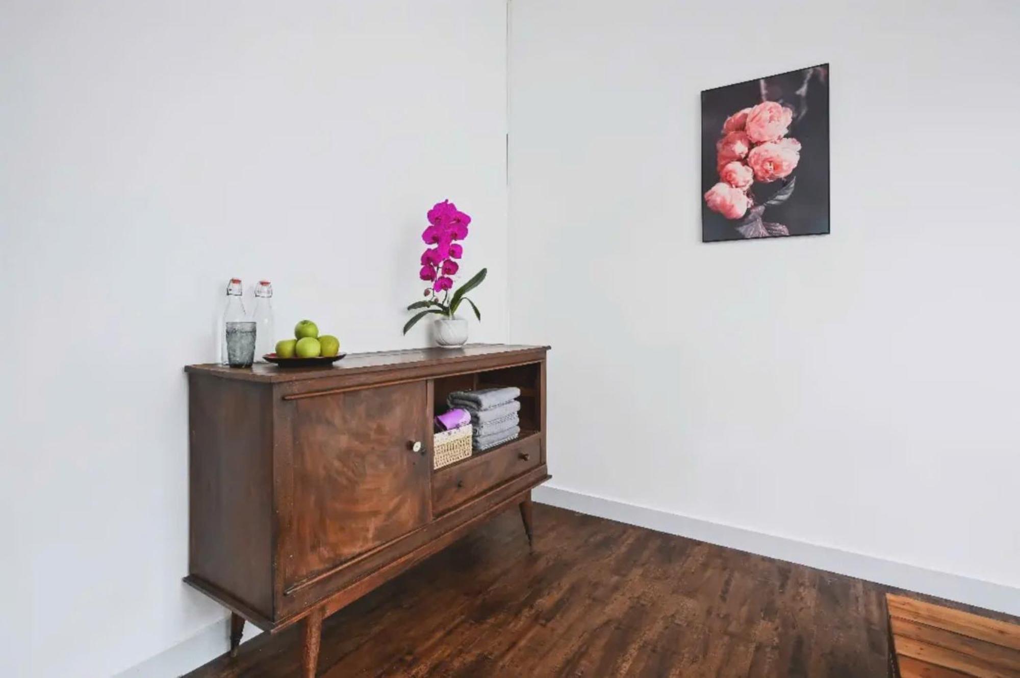 Séjour chez l'habitant Maison Saigon - New Urban Escape *